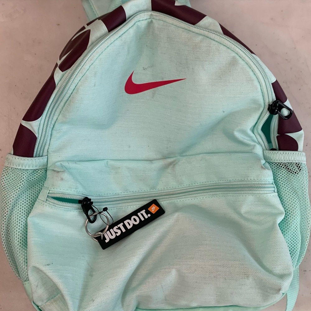 Nike Women's Bag